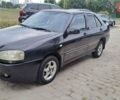 Чорний Чері Амулет, об'ємом двигуна 1.6 л та пробігом 231 тис. км за 850 $, фото 1 на Automoto.ua