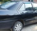 Чорний Чері Амулет, об'ємом двигуна 1.6 л та пробігом 200 тис. км за 1550 $, фото 1 на Automoto.ua