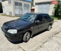 Черный Чери Амулет, объемом двигателя 1.6 л и пробегом 203 тыс. км за 2700 $, фото 1 на Automoto.ua