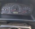 Черный Чери Амулет, объемом двигателя 1.6 л и пробегом 100 тыс. км за 1600 $, фото 2 на Automoto.ua