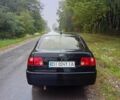 Чорний Чері Амулет, об'ємом двигуна 1.6 л та пробігом 228 тис. км за 1300 $, фото 3 на Automoto.ua