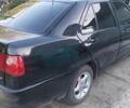 Черный Чери Амулет, объемом двигателя 1.6 л и пробегом 265 тыс. км за 2100 $, фото 6 на Automoto.ua