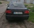 Чорний Чері Амулет, об'ємом двигуна 1.6 л та пробігом 150 тис. км за 1150 $, фото 1 на Automoto.ua