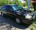 Чорний Чері Амулет, об'ємом двигуна 1.6 л та пробігом 163 тис. км за 3100 $, фото 1 на Automoto.ua