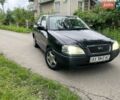 Чорний Чері Амулет, об'ємом двигуна 1.6 л та пробігом 177 тис. км за 1099 $, фото 1 на Automoto.ua