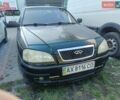 Чорний Чері Амулет, об'ємом двигуна 1.6 л та пробігом 172 тис. км за 1500 $, фото 1 на Automoto.ua