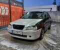 Чорний Чері Амулет, об'ємом двигуна 1.6 л та пробігом 200 тис. км за 1231 $, фото 1 на Automoto.ua