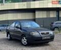 Черный Чери Амулет, объемом двигателя 1.6 л и пробегом 172 тыс. км за 2190 $, фото 1 на Automoto.ua