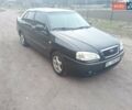 Чорний Чері Амулет, об'ємом двигуна 1.6 л та пробігом 179 тис. км за 1850 $, фото 8 на Automoto.ua