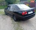 Черный Чери Амулет, объемом двигателя 1.6 л и пробегом 199 тыс. км за 1250 $, фото 1 на Automoto.ua