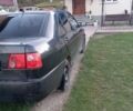 Чорний Чері Амулет, об'ємом двигуна 1.6 л та пробігом 200 тис. км за 1300 $, фото 4 на Automoto.ua