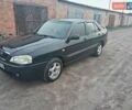 Черный Чери Амулет, объемом двигателя 1.6 л и пробегом 179 тыс. км за 1850 $, фото 9 на Automoto.ua