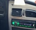Черный Чери Амулет, объемом двигателя 1.6 л и пробегом 80 тыс. км за 1800 $, фото 27 на Automoto.ua