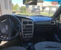 Чорний Чері Амулет, об'ємом двигуна 1.6 л та пробігом 200 тис. км за 1500 $, фото 1 на Automoto.ua