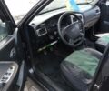 Черный Чери Амулет, объемом двигателя 1.9 л и пробегом 2 тыс. км за 2400 $, фото 6 на Automoto.ua