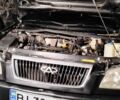 Чорний Чері Амулет, об'ємом двигуна 1.6 л та пробігом 250 тис. км за 1574 $, фото 14 на Automoto.ua