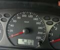 Черный Чери Амулет, объемом двигателя 1.6 л и пробегом 78 тыс. км за 2700 $, фото 3 на Automoto.ua