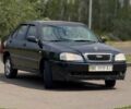 Черный Чери Амулет, объемом двигателя 1.6 л и пробегом 511 тыс. км за 999 $, фото 1 на Automoto.ua