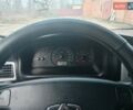 Чорний Чері Амулет, об'ємом двигуна 1.6 л та пробігом 179 тис. км за 1850 $, фото 2 на Automoto.ua
