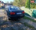 Чорний Чері Амулет, об'ємом двигуна 1.6 л та пробігом 178 тис. км за 950 $, фото 8 на Automoto.ua