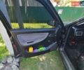 Чорний Чері Амулет, об'ємом двигуна 1.6 л та пробігом 163 тис. км за 3100 $, фото 25 на Automoto.ua