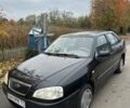 Чері Амулет 2007 у Золотоноше на Automoto.ua Чорний Чері Амулет, об'ємом двигуна 1.6 л та пробігом 192 тис. км за 1399 $, фото 5 на Automoto.ua