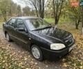 Чері Амулет 2007 у Золотоноше на Automoto.ua Чорний Чері Амулет, об'ємом двигуна 1.6 л та пробігом 192 тис. км за 1399 $, фото 3 на Automoto.ua