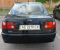 Чорний Чері Амулет, об'ємом двигуна 1.6 л та пробігом 170 тис. км за 2200 $, фото 1 на Automoto.ua