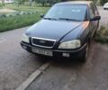Чорний Чері Амулет, об'ємом двигуна 1.6 л та пробігом 118 тис. км за 2200 $, фото 1 на Automoto.ua
