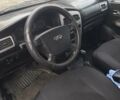 Чорний Чері Амулет, об'ємом двигуна 1.6 л та пробігом 180 тис. км за 2200 $, фото 1 на Automoto.ua