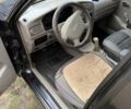 Черный Чери Амулет, объемом двигателя 1.6 л и пробегом 136 тыс. км за 2038 $, фото 12 на Automoto.ua