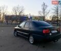 Черный Чери Амулет, объемом двигателя 1.6 л и пробегом 200 тыс. км за 2800 $, фото 3 на Automoto.ua