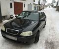 Чорний Чері Амулет, об'ємом двигуна 1.6 л та пробігом 120 тис. км за 2900 $, фото 1 на Automoto.ua