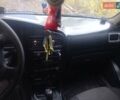 Черный Чери Амулет, объемом двигателя 1.6 л и пробегом 126 тыс. км за 1600 $, фото 1 на Automoto.ua