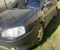 Чорний Чері Амулет, об'ємом двигуна 1.6 л та пробігом 184 тис. км за 1800 $, фото 2 на Automoto.ua
