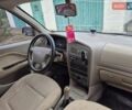 Черный Чери Амулет, объемом двигателя 1.6 л и пробегом 230 тыс. км за 1450 $, фото 10 на Automoto.ua