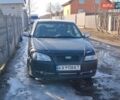 Черный Чери Амулет, объемом двигателя 1.6 л и пробегом 230 тыс. км за 1600 $, фото 1 на Automoto.ua