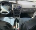 Чорний Чері Амулет, об'ємом двигуна 1.6 л та пробігом 117 тис. км за 999 $, фото 1 на Automoto.ua