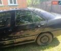 Чорний Чері Амулет, об'ємом двигуна 1.6 л та пробігом 135 тис. км за 1800 $, фото 6 на Automoto.ua