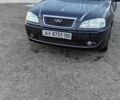 Чорний Чері Амулет, об'ємом двигуна 1.6 л та пробігом 100 тис. км за 1700 $, фото 8 на Automoto.ua