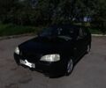 Чорний Чері Амулет, об'ємом двигуна 0 л та пробігом 172 тис. км за 1200 $, фото 1 на Automoto.ua