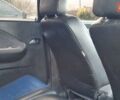 Черный Чери Амулет, объемом двигателя 1.6 л и пробегом 80 тыс. км за 1800 $, фото 35 на Automoto.ua