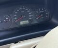 Черный Чери Амулет, объемом двигателя 1.6 л и пробегом 97 тыс. км за 2500 $, фото 3 на Automoto.ua