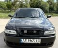 Чорний Чері Амулет, об'ємом двигуна 1.6 л та пробігом 400 тис. км за 1500 $, фото 14 на Automoto.ua