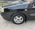 Чорний Чері Амулет, об'ємом двигуна 1.6 л та пробігом 49 тис. км за 3300 $, фото 36 на Automoto.ua