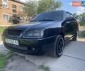 Черный Чери Амулет, объемом двигателя 1.6 л и пробегом 224 тыс. км за 3000 $, фото 1 на Automoto.ua