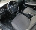 Чорний Чері Амулет, об'ємом двигуна 1.5 л та пробігом 180 тис. км за 1490 $, фото 7 на Automoto.ua