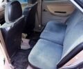 Черный Чери Амулет, объемом двигателя 1.6 л и пробегом 92 тыс. км за 2600 $, фото 8 на Automoto.ua