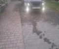 Чорний Чері Амулет, об'ємом двигуна 1.6 л та пробігом 250 тис. км за 1599 $, фото 20 на Automoto.ua