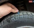 Черный Чери Амулет, объемом двигателя 1.6 л и пробегом 187 тыс. км за 1650 $, фото 43 на Automoto.ua
